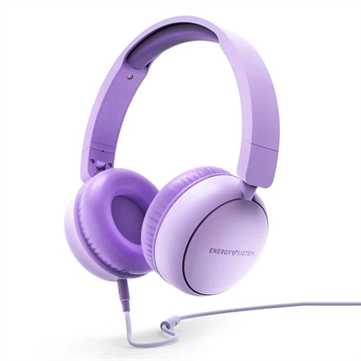 Headphones Energy Sistem 457663 Headphones Energy Sistem 457663