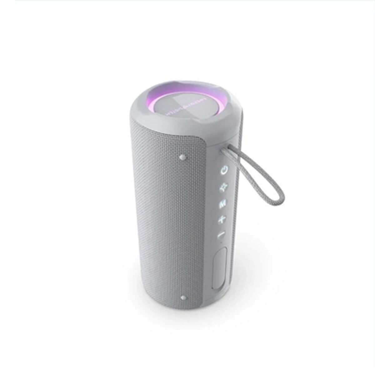 Portable Bluetooth Speakers Energy Sistem 457854 40 W Portable Bluetooth Speakers Energy Sistem 457854 40 W