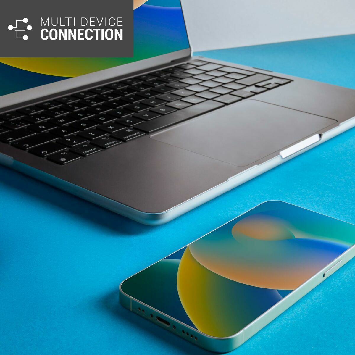 Headphones with Headband Energy Sistem 459674 Black