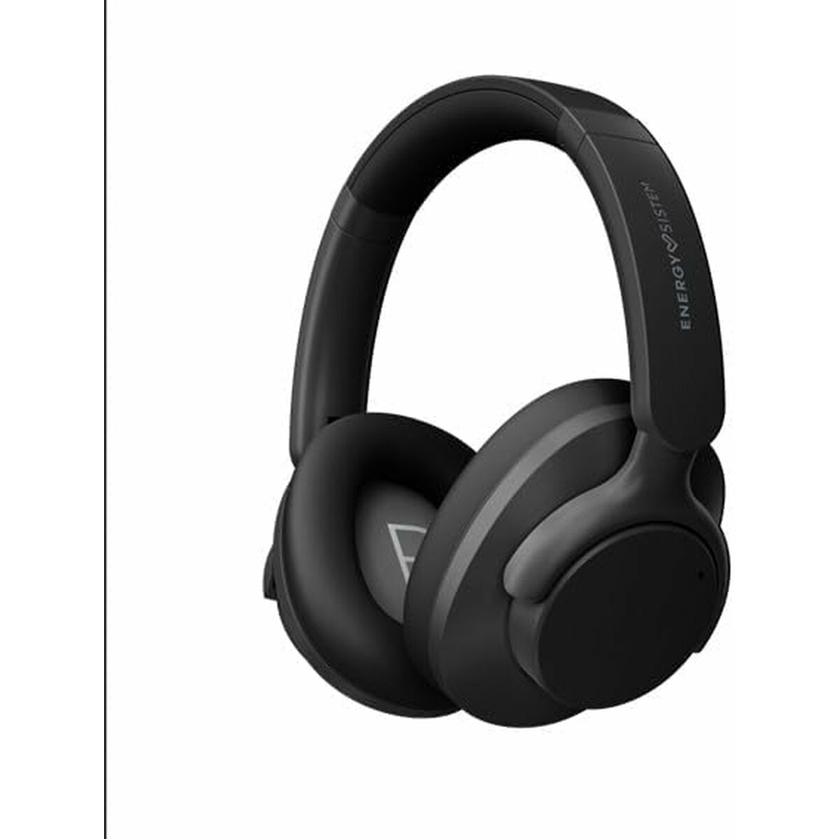 Headphones Energy Sistem 459742 Headphones Energy Sistem 459742