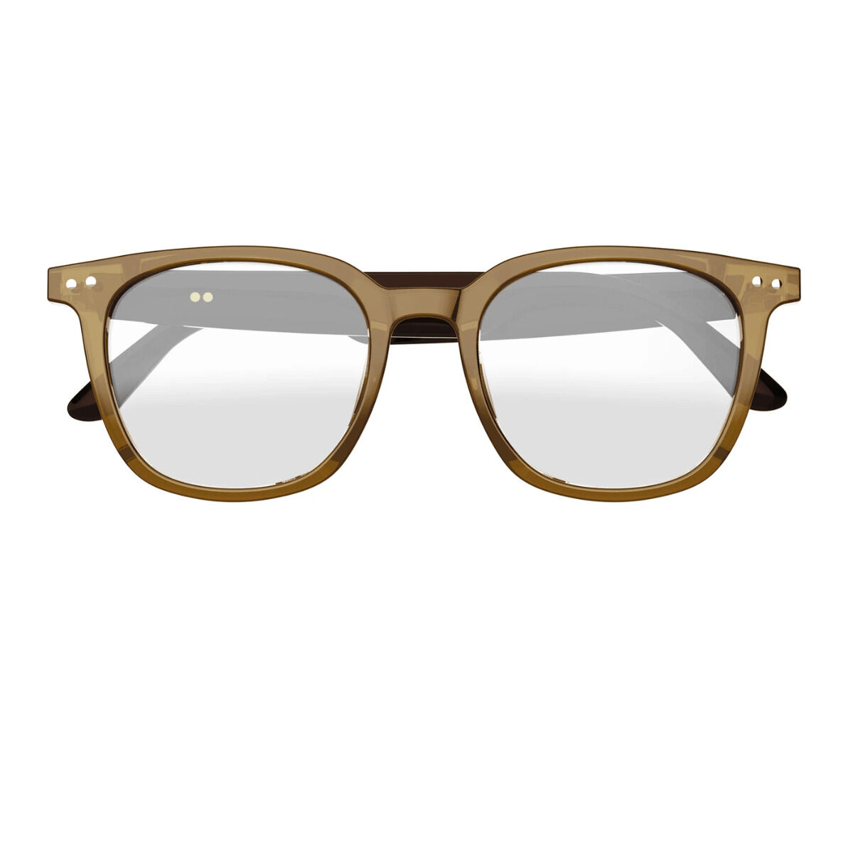 Hands-Free Bluetooth Sunglasses Energy Sistem Music Black