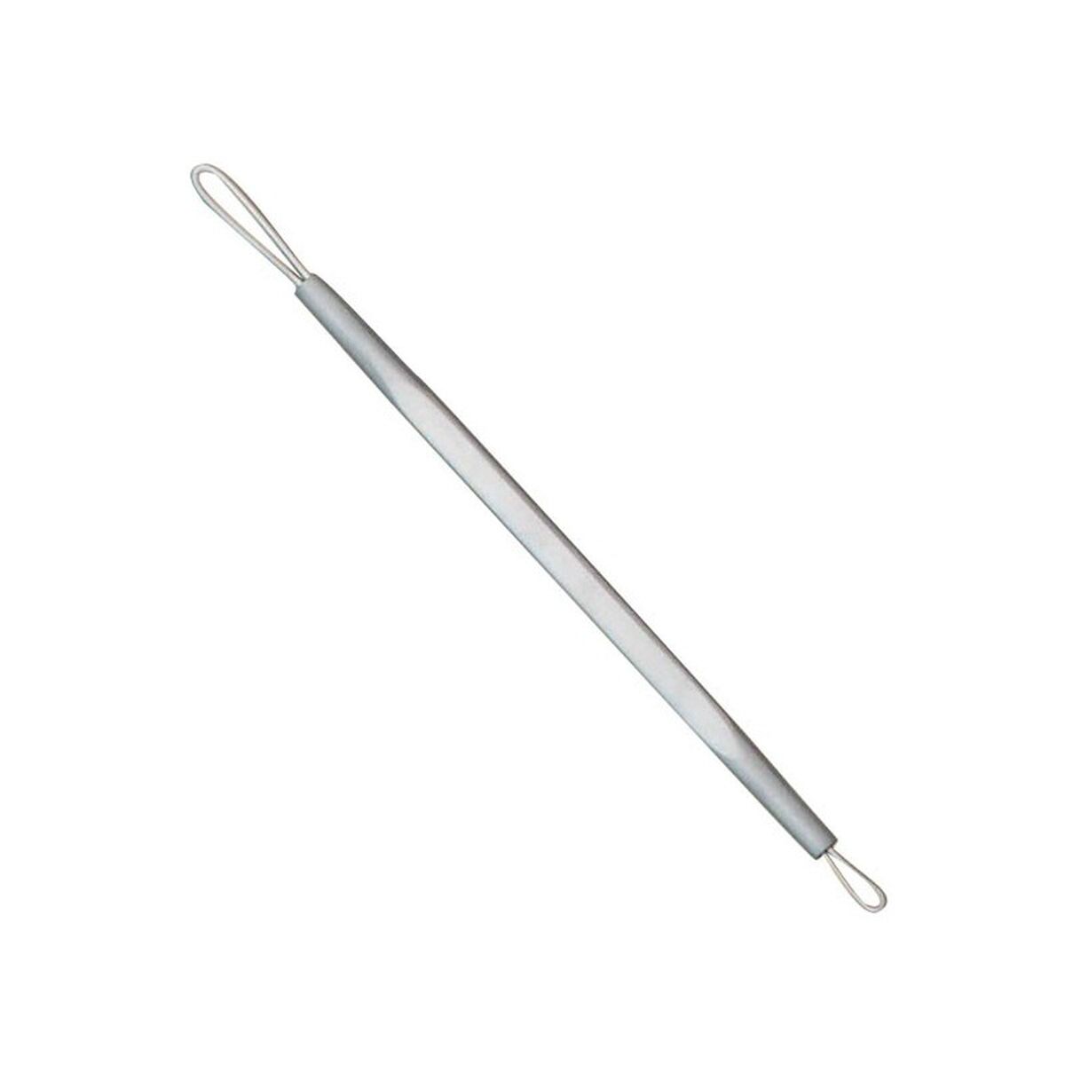 Facial cleansing brush Postquam Facial cleansing brush Postquam