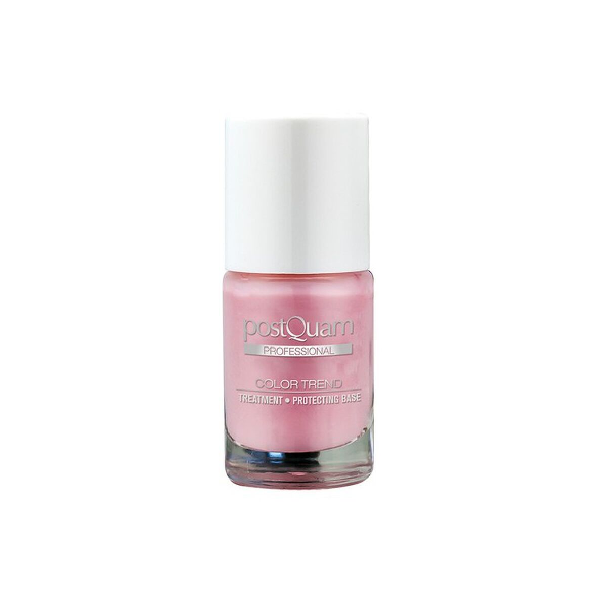 Nail Hardener Postquam Nail Hardener Postquam