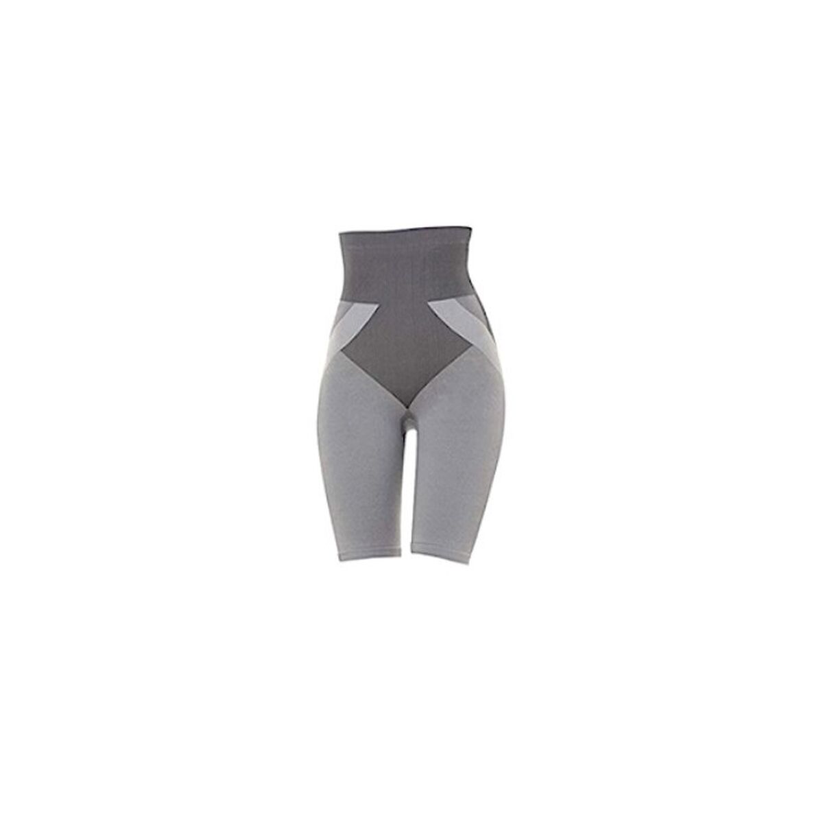 Tourmaline Slimming Girdle Postquam Shapewear Tourmaline Effect