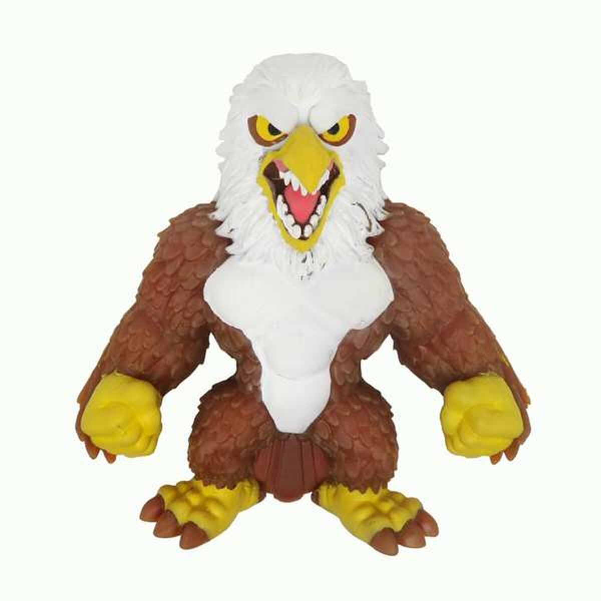 Board game Bizak Board game Bizak