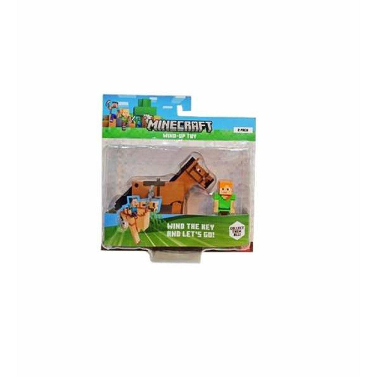 Board game Bizak Board game Bizak