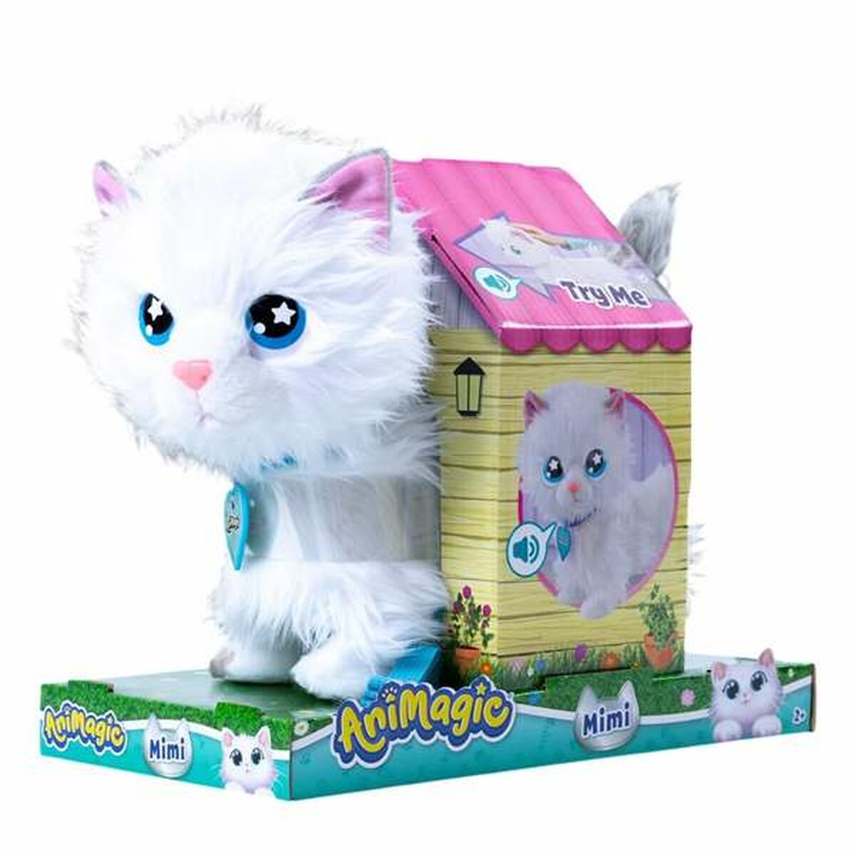 Board game Bizak Board game Bizak