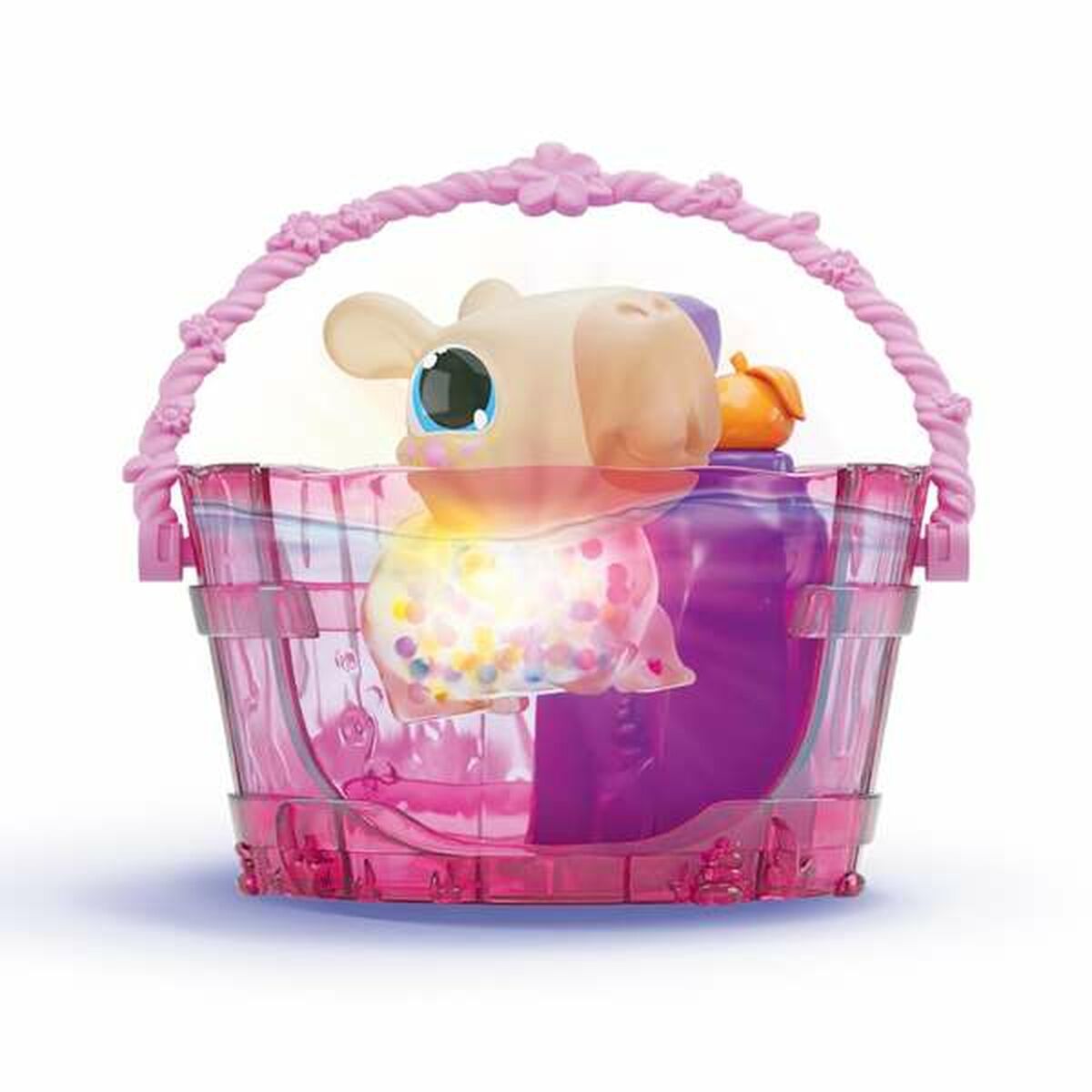 Board game Bizak Board game Bizak