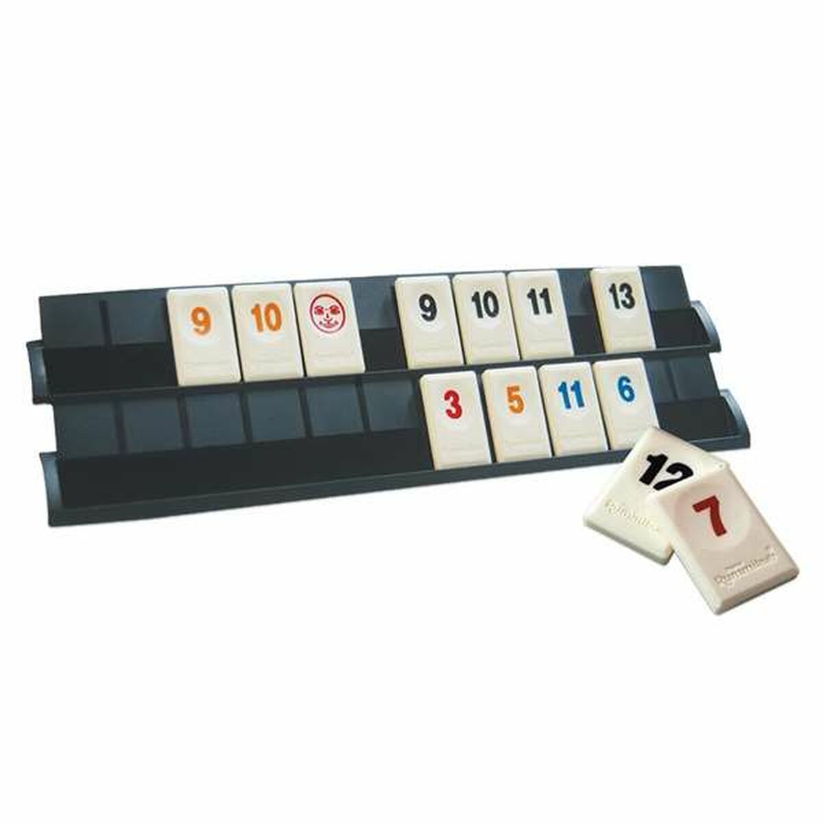 Board game Bizak