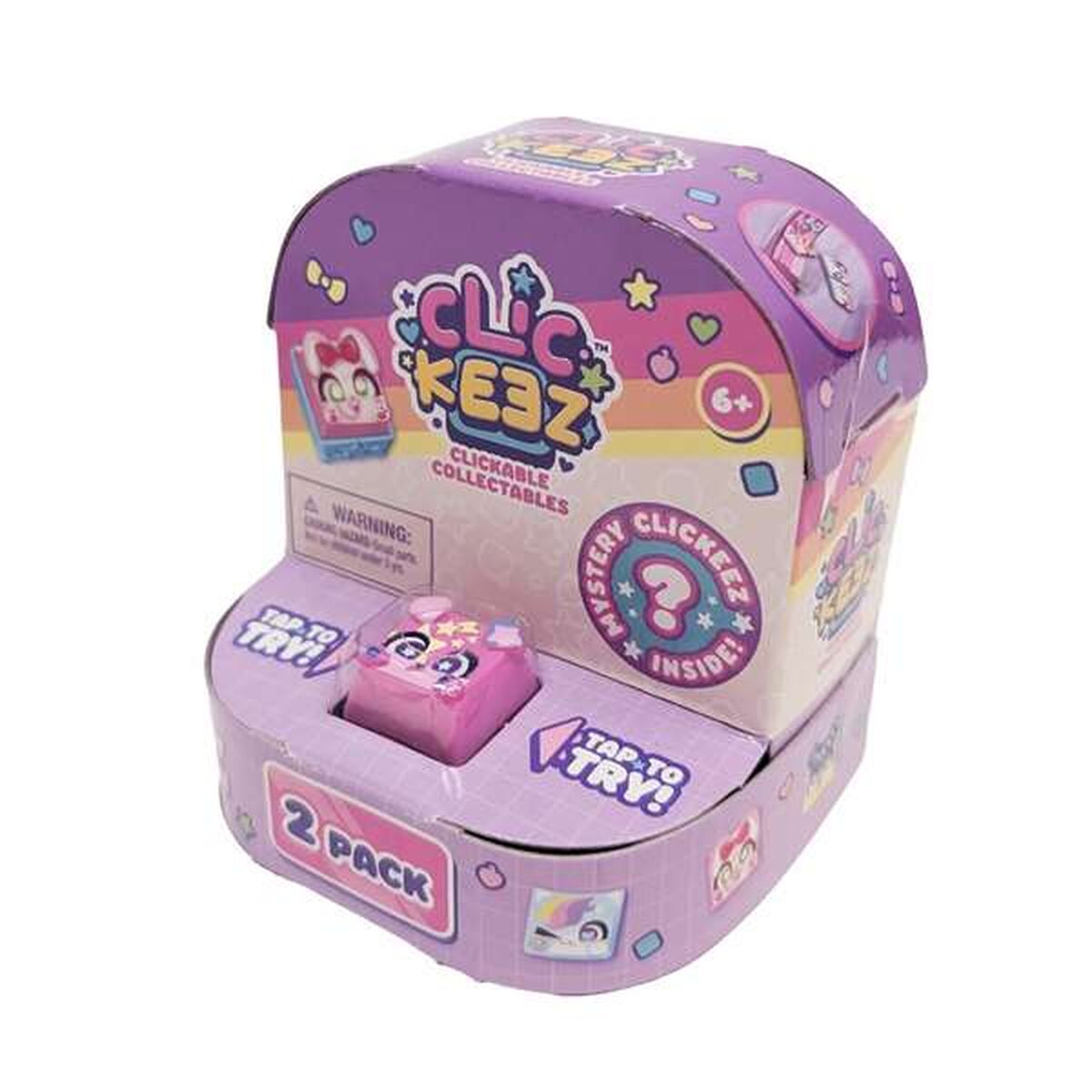 Board game Bizak Board game Bizak