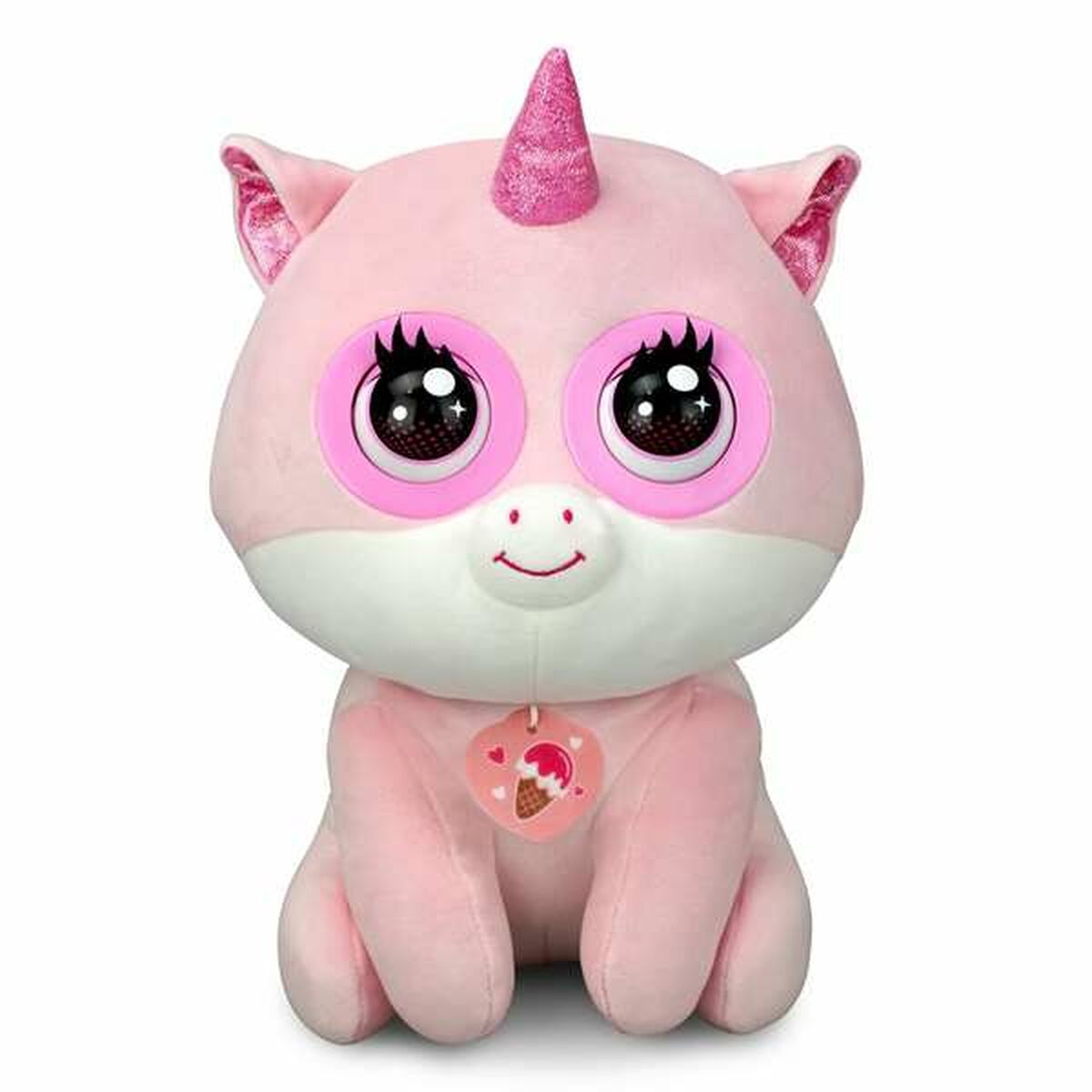 Interactive Pet Bizak