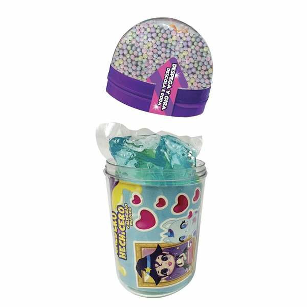 Board game Bizak Board game Bizak