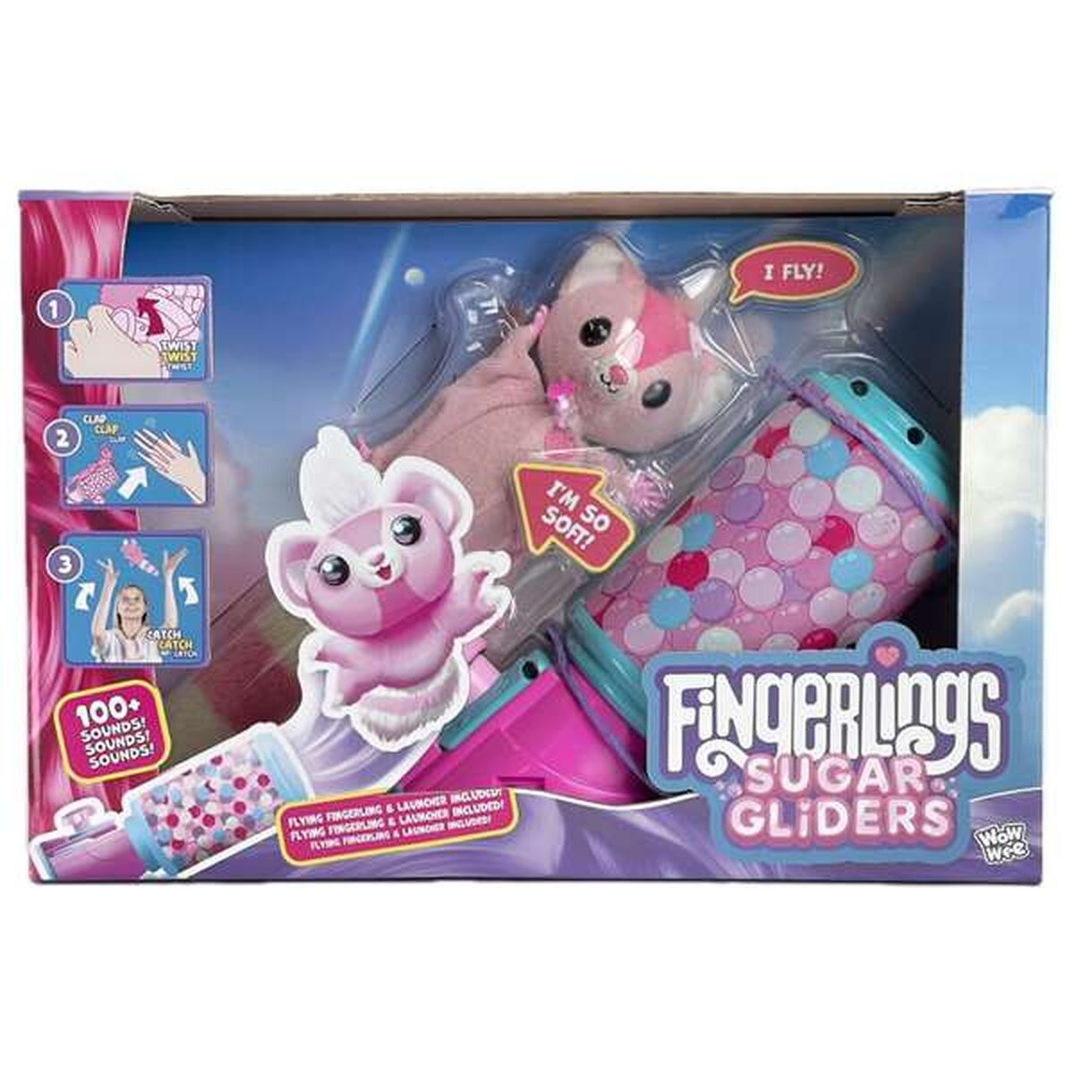 Board game Bizak Board game Bizak