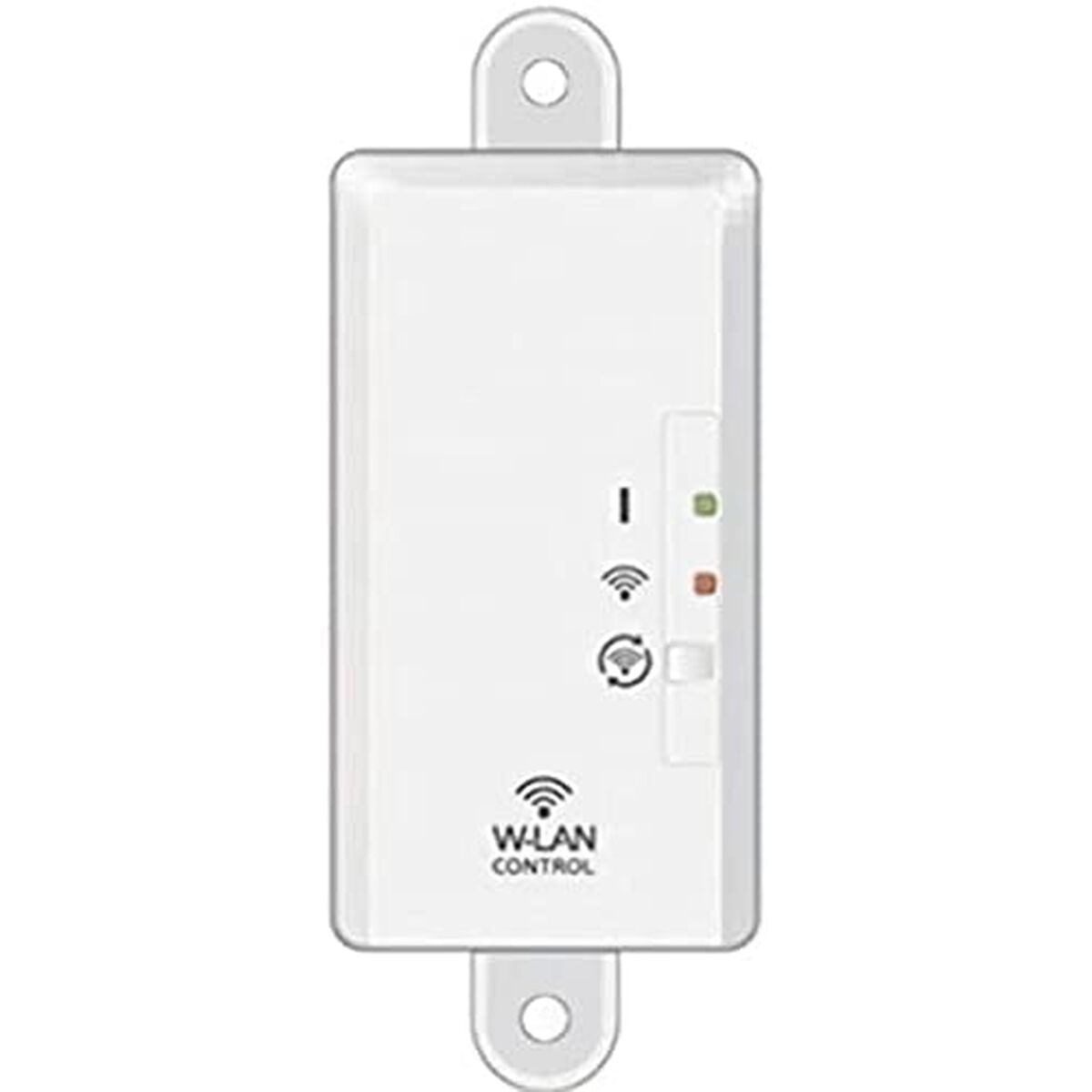 Wi-Fi Adapter DAITSU ELECTRIC ACDDWM2 Wi-Fi Adapter DAITSU ELECTRIC ACDDWM2
