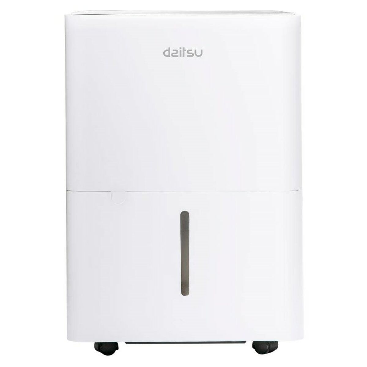 Dehumidifier DAITSU ELECTRIC