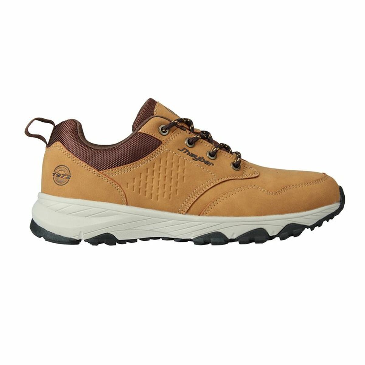 Men’s Trainers J-Hayber Chat