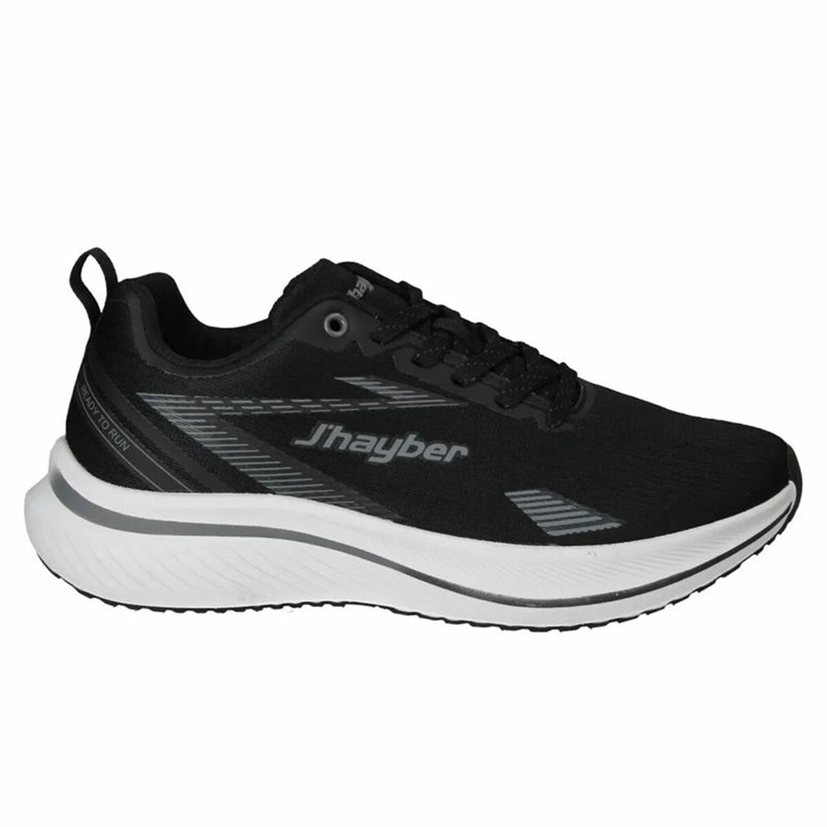 Men’s Trainers J-Hayber Ranca