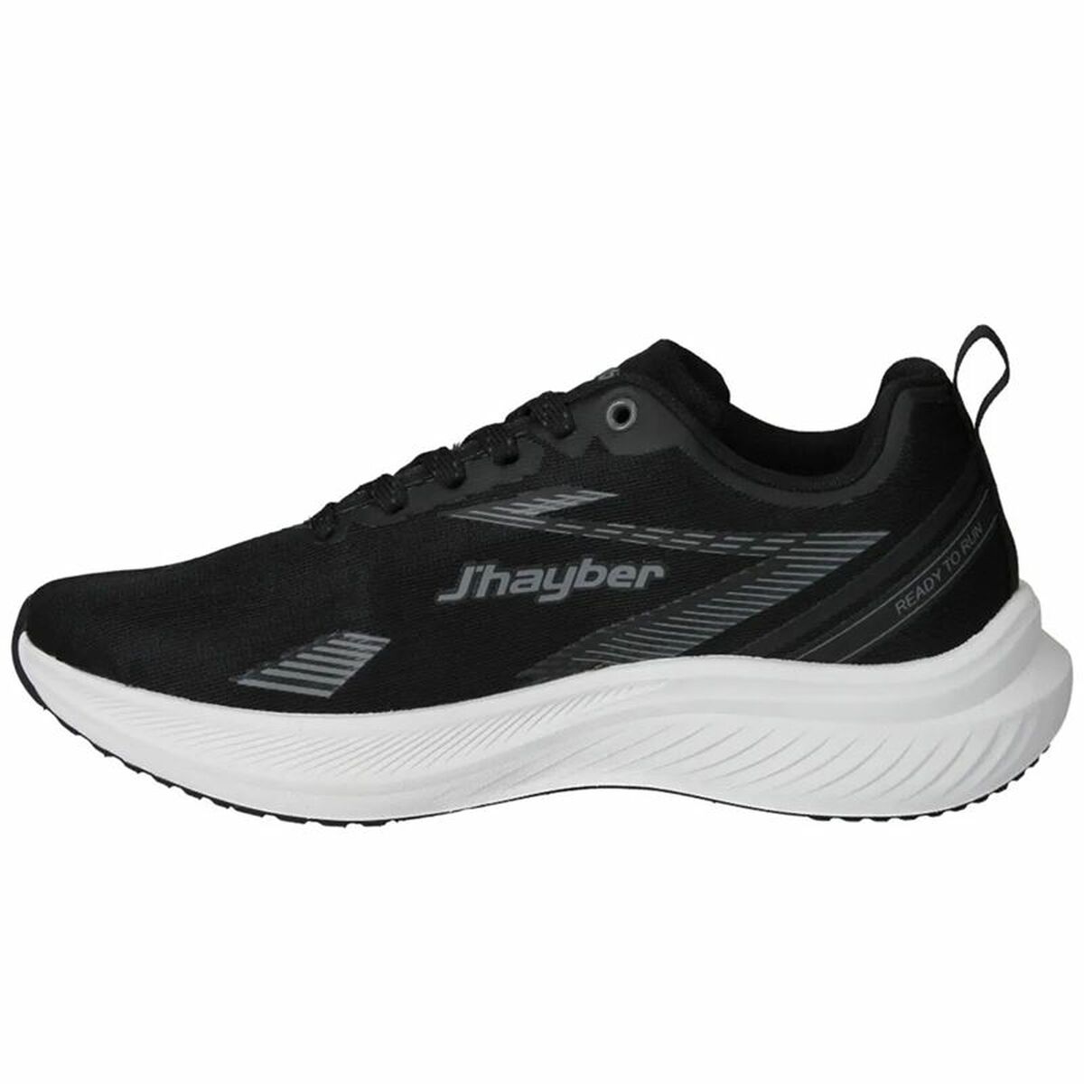 Men’s Trainers J-Hayber Ranca