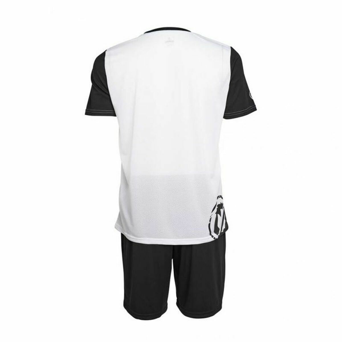 Adult’s Sports Outfit J-Hayber Lift  White