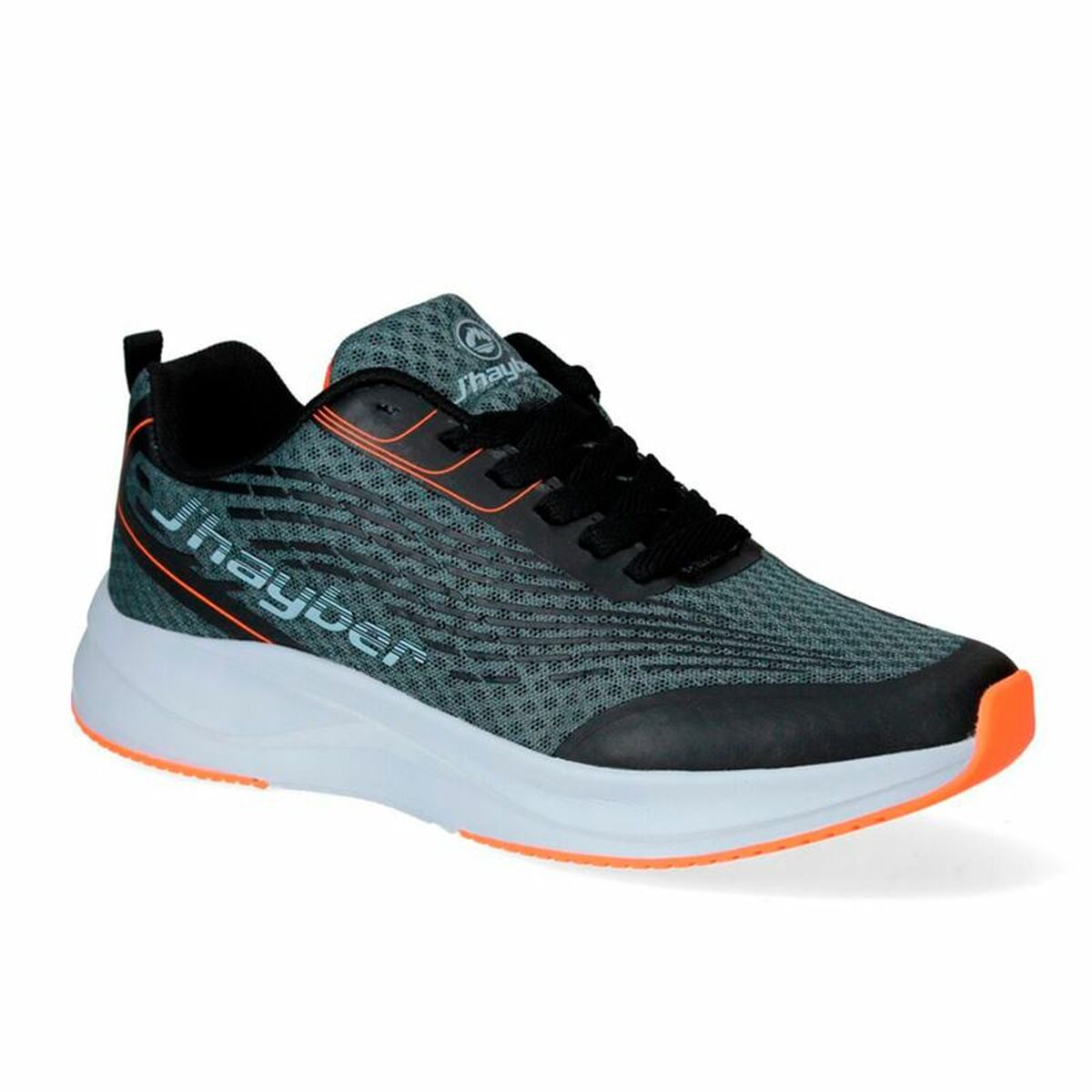 Running Shoes for Adults J-Hayber Rama