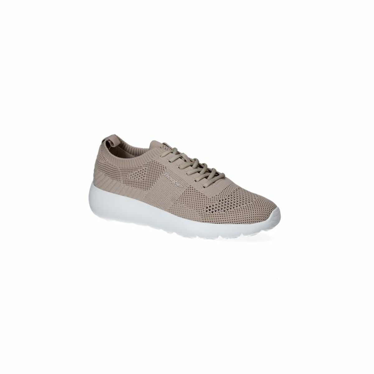 Sports Trainers for Women J-Hayber Chetila Sports Trainers for Women J-Hayber Chetila