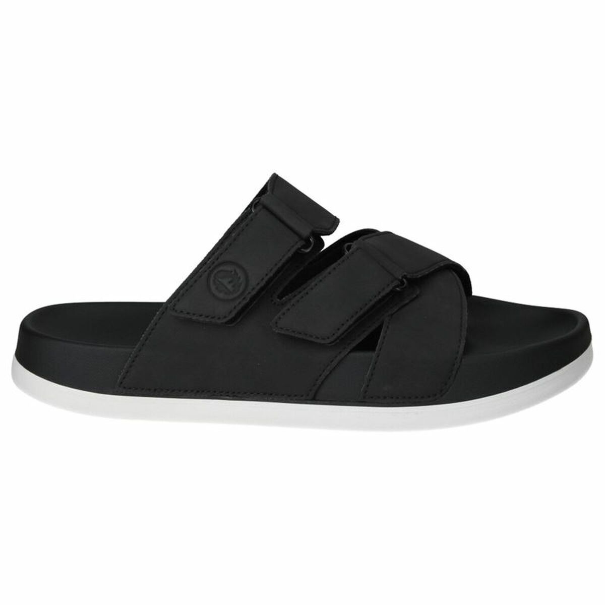 Men’s Flip Flops J-Hayber Basel