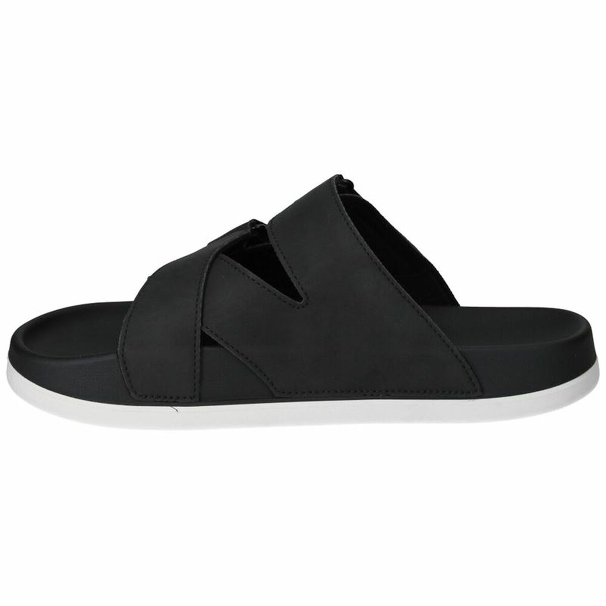 Men’s Flip Flops J-Hayber Basel