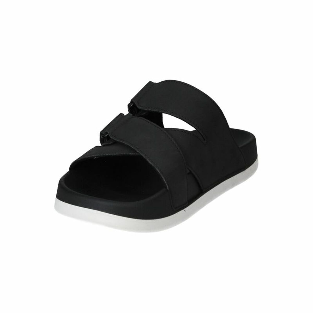 Men’s Flip Flops J-Hayber Basel