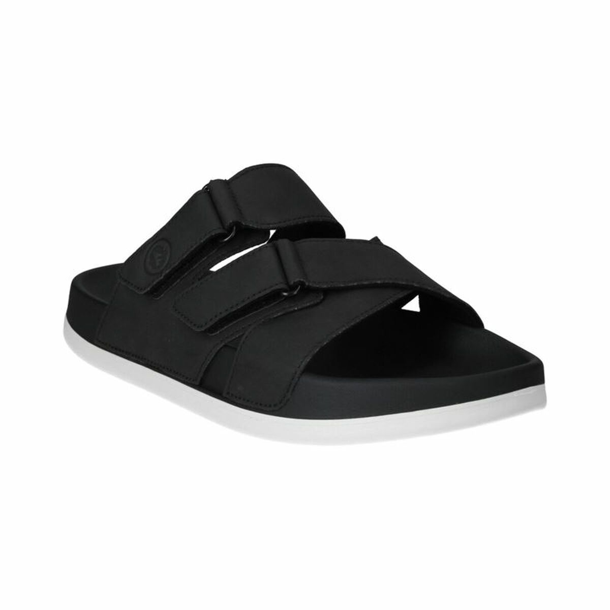 Men’s Flip Flops J-Hayber Basel