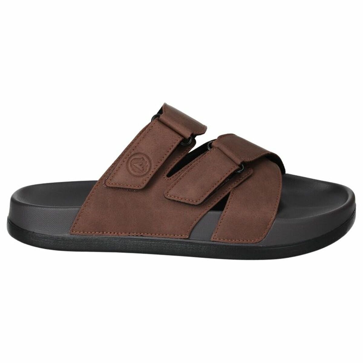 Men’s Flip Flops J-Hayber Basel
