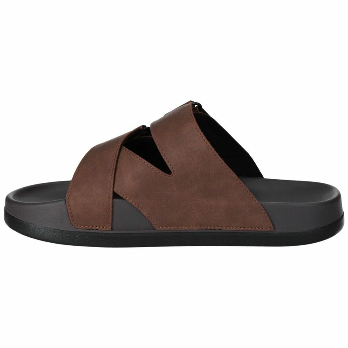 Men’s Flip Flops J-Hayber Basel