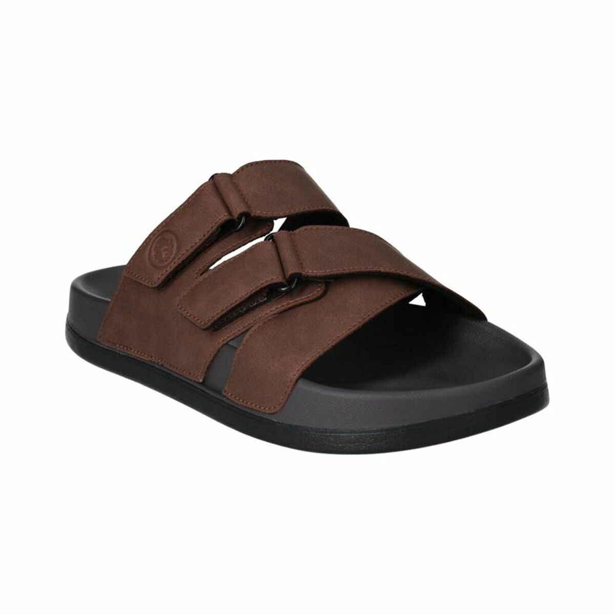 Men’s Flip Flops J-Hayber Basel