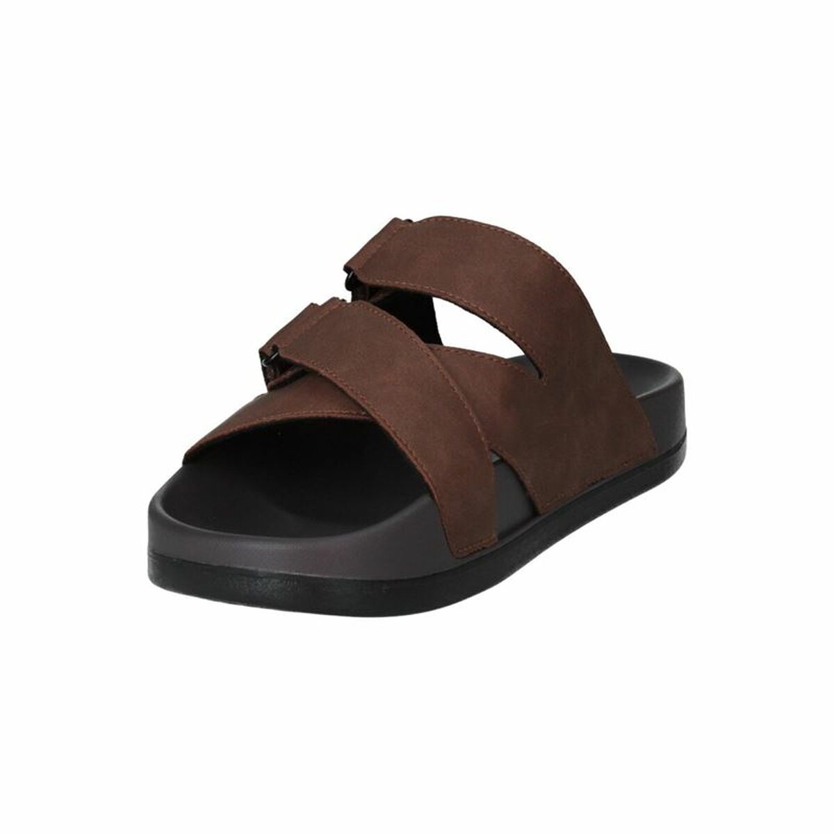 Men’s Flip Flops J-Hayber Basel