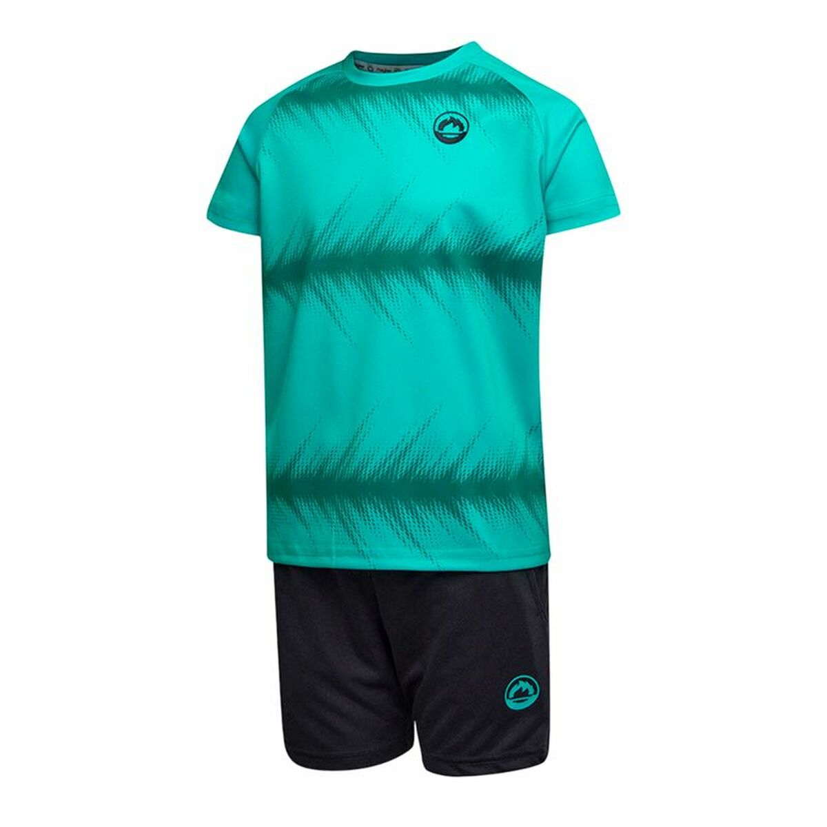 Children’s Sports Outfit J-Hayber J’Hayber Jungle
