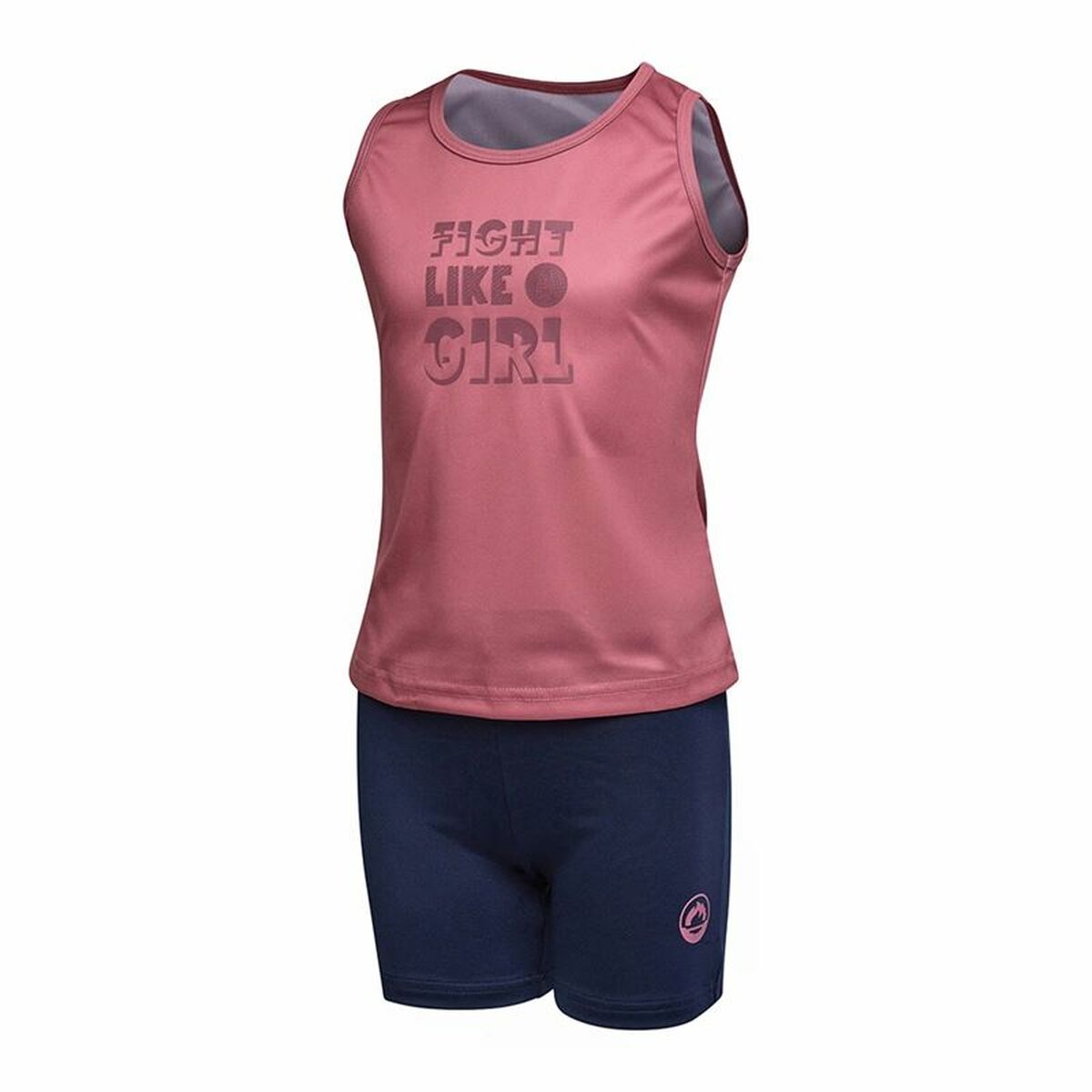 Children’s Sports Outfit J-Hayber Fighter