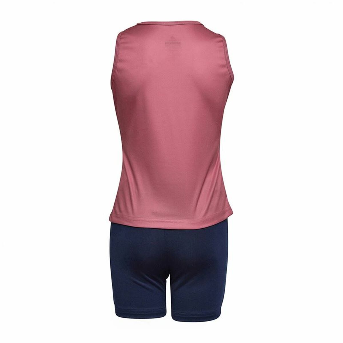 Children’s Sports Outfit J-Hayber Fighter