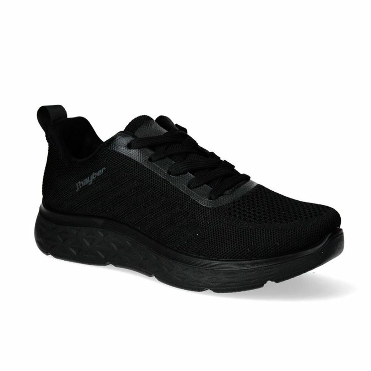 Men’s Trainers J-Hayber Chalon
