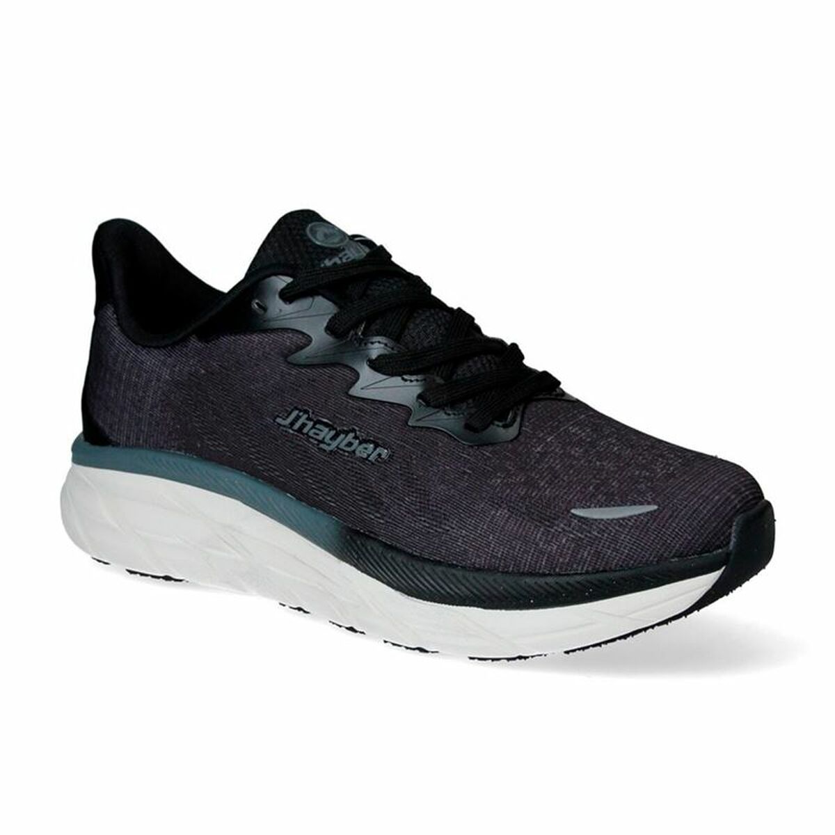 Men’s Trainers J-Hayber J’Hayber Chatel