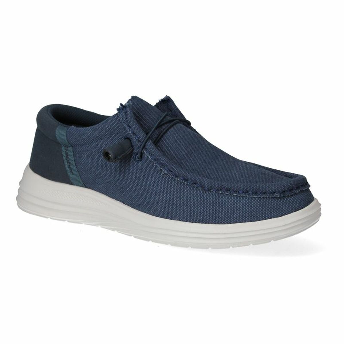 Men’s Trainers J-Hayber Chalupa Navy Blue