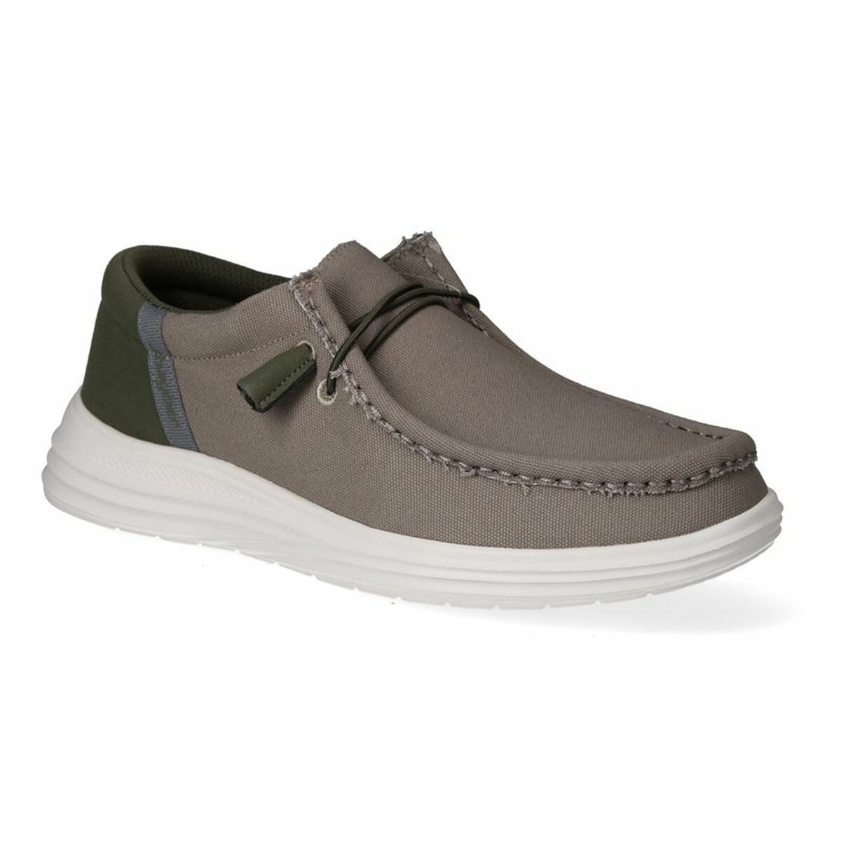Men’s Trainers J-Hayber Chalupa Light Green
