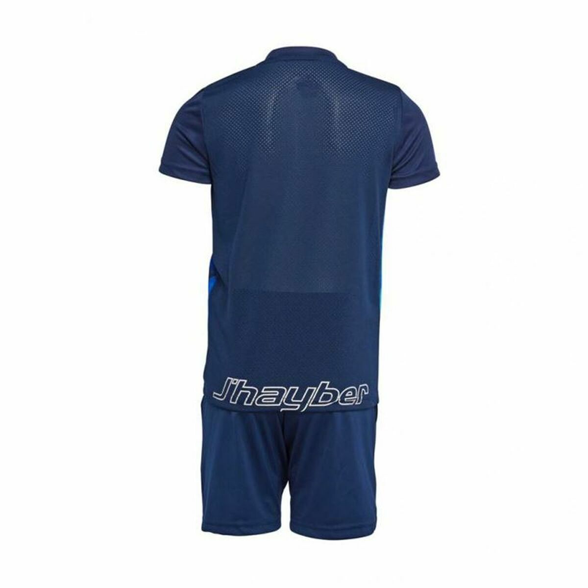 Children’s Sports Outfit J-Hayber Craf  Blue