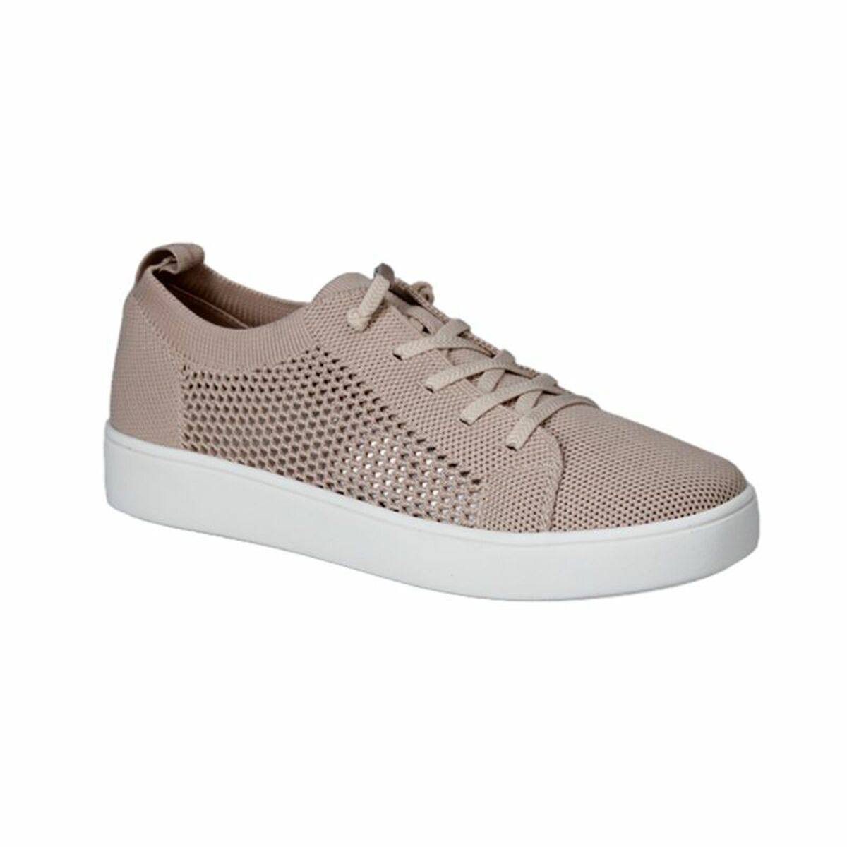 Sports Trainers for Women J-Hayber Chelapo