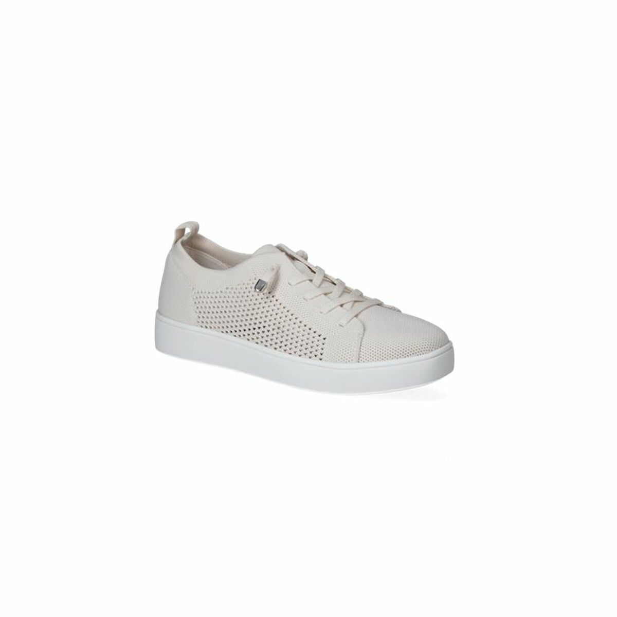 Sports Trainers for Women J-Hayber Chelapo
