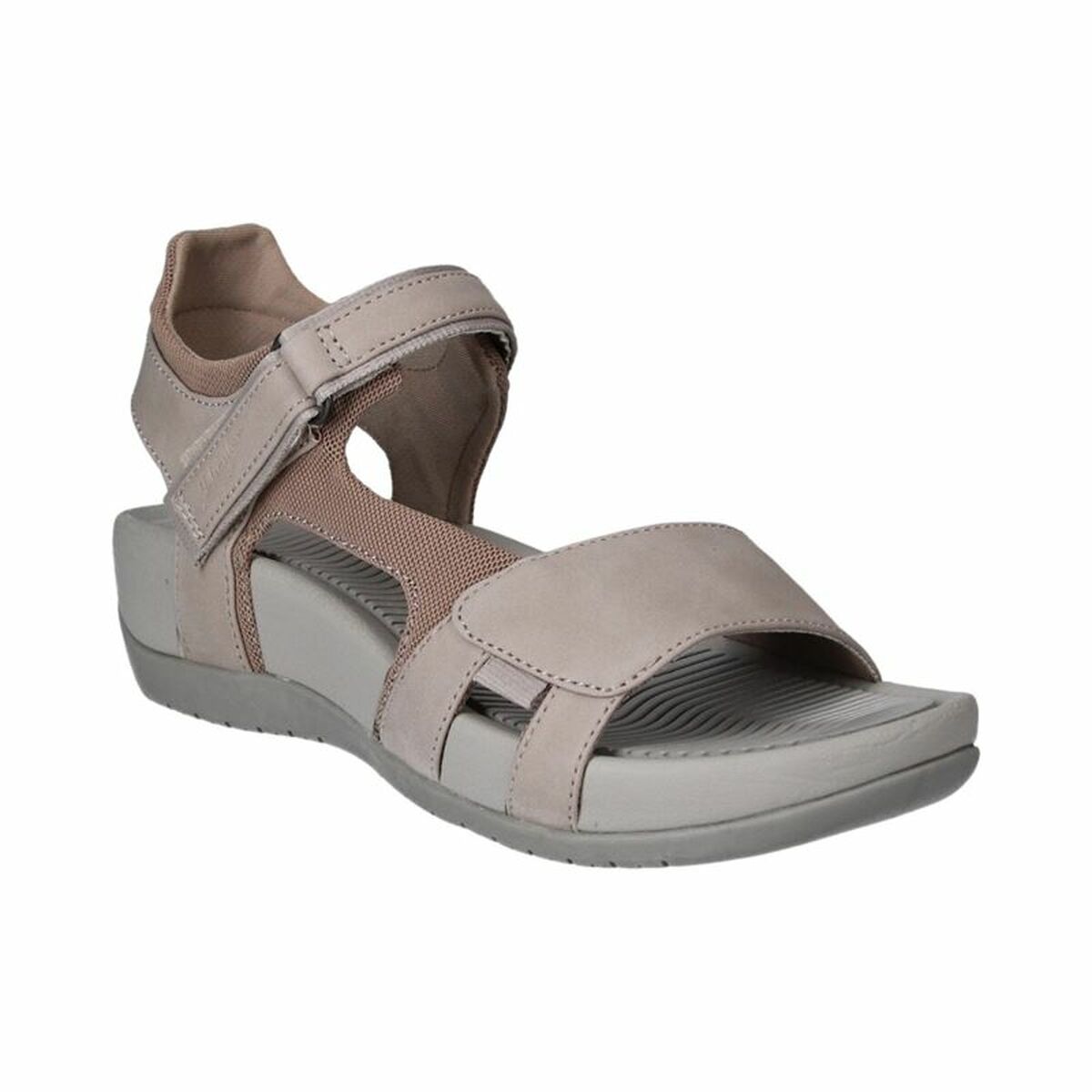 Mountain sandals J-Hayber Beson Beige
