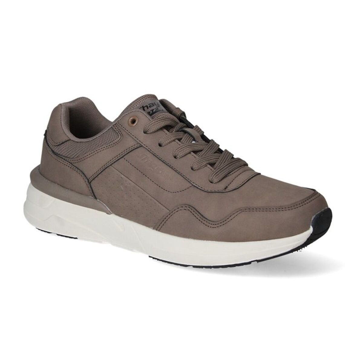 Men’s Casual Trainers J-Hayber Chapanta Grey Men’s Casual Trainers J-Hayber Chapanta Grey