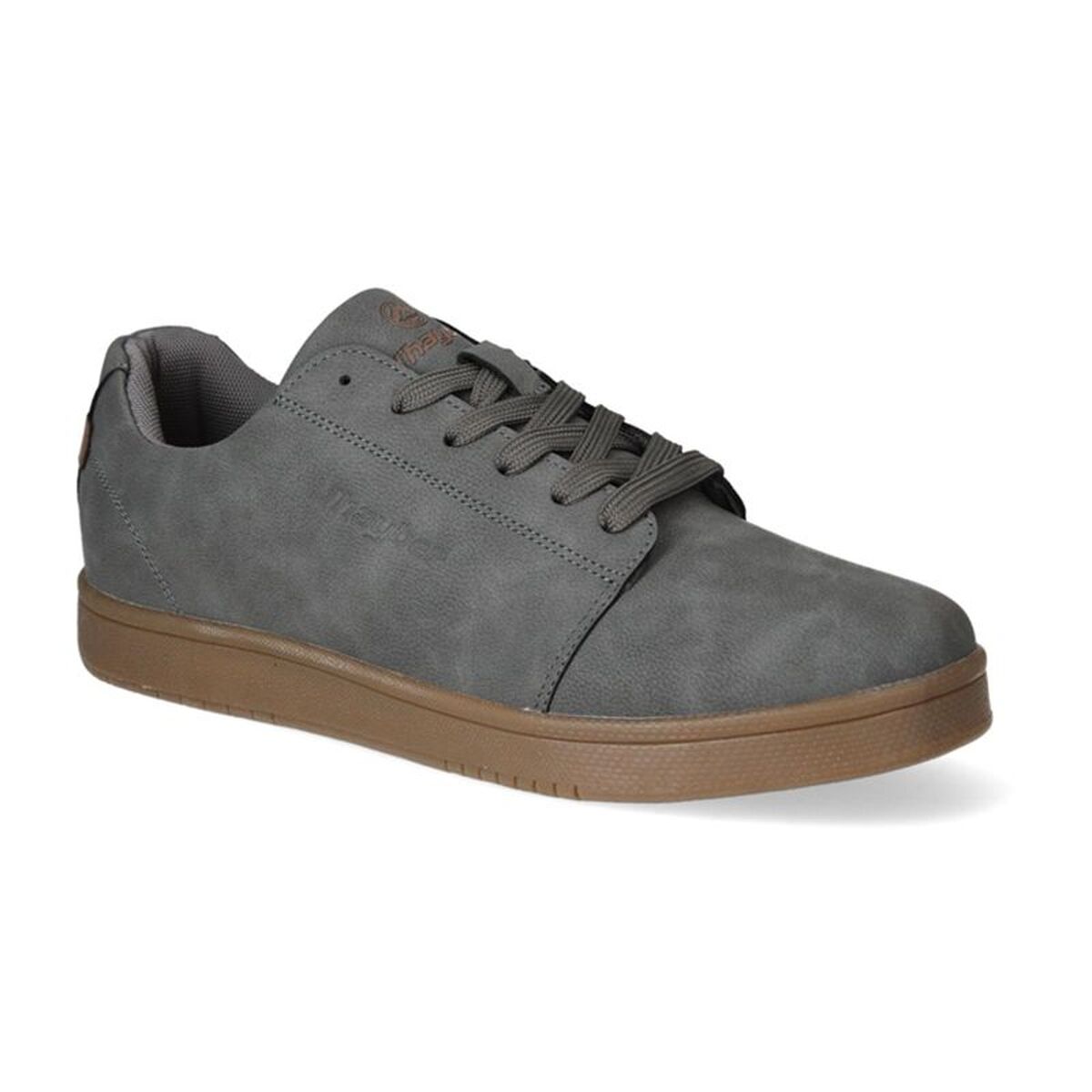 Men’s Casual Trainers J-Hayber Chazo Dark grey Men’s Casual Trainers J-Hayber Chazo Dark grey