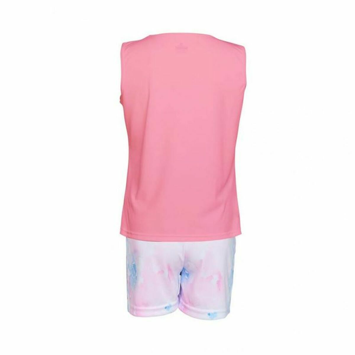 Children’s Sports Outfit J-Hayber Holi  Pink