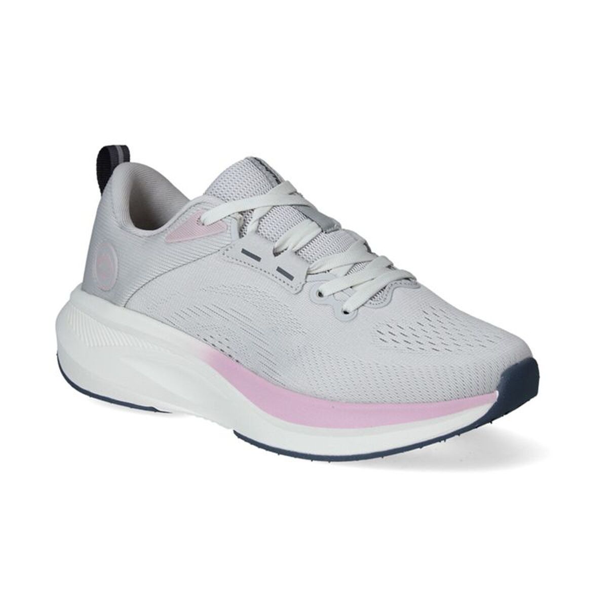 Sports Trainers for Women J-Hayber Chesora Silver Sports Trainers for Women J-Hayber Chesora Silver