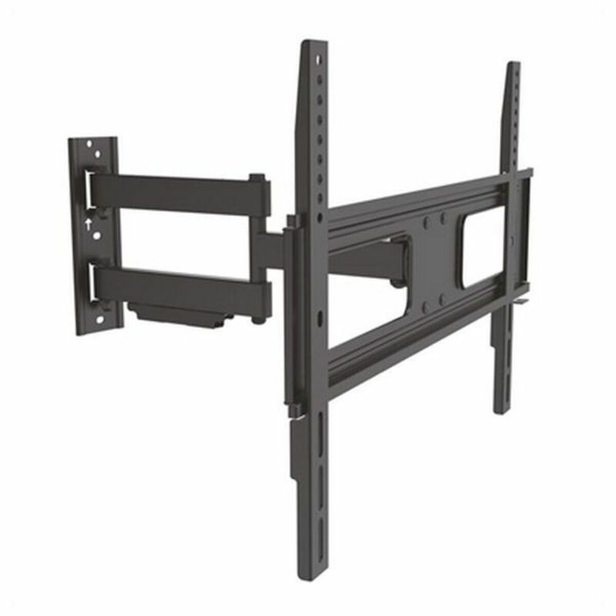 TV Wall Mount with Arm TooQ LP6070TN-B 37″-70″