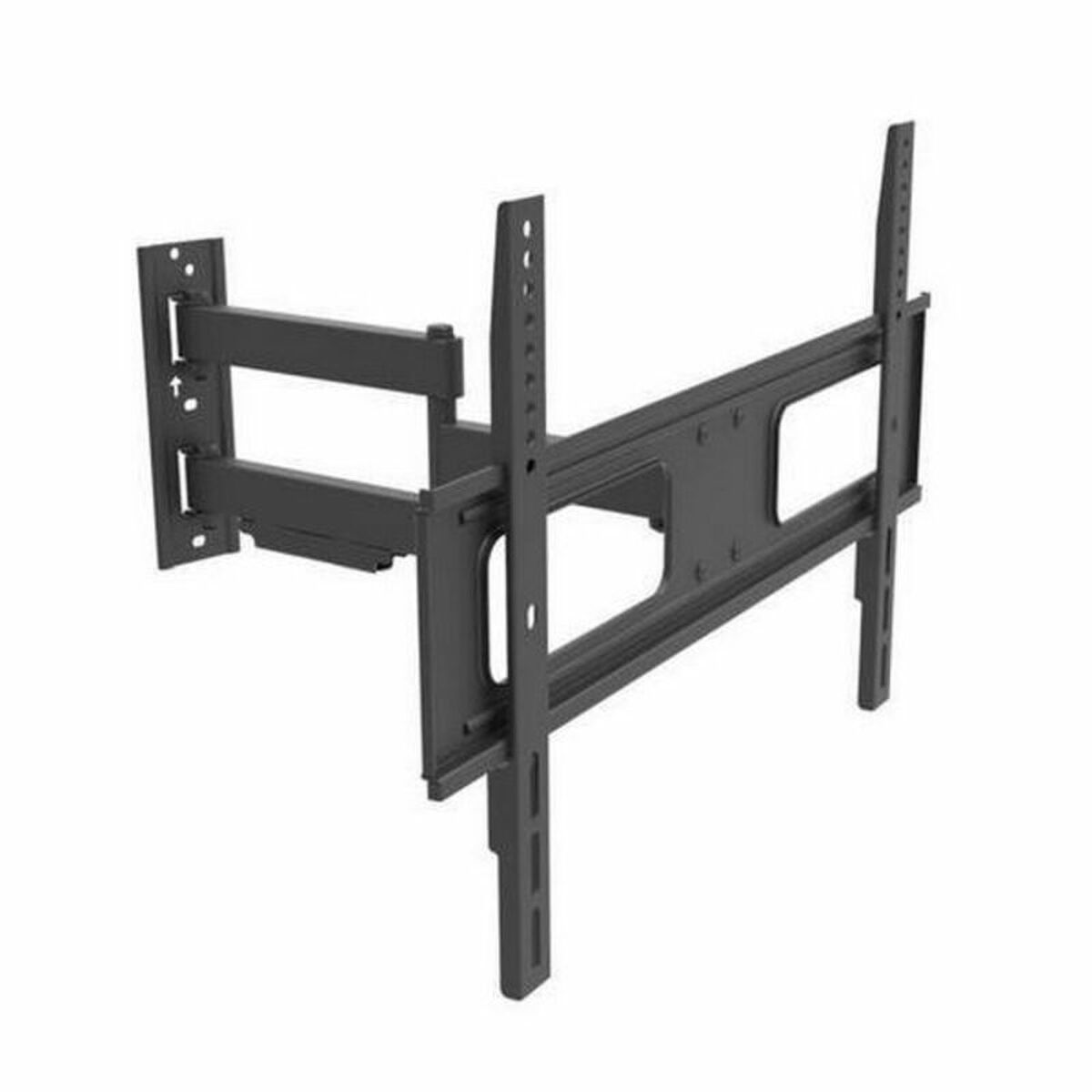 TV Wall Mount with Arm TooQ LP6070TN-B 37″-70″